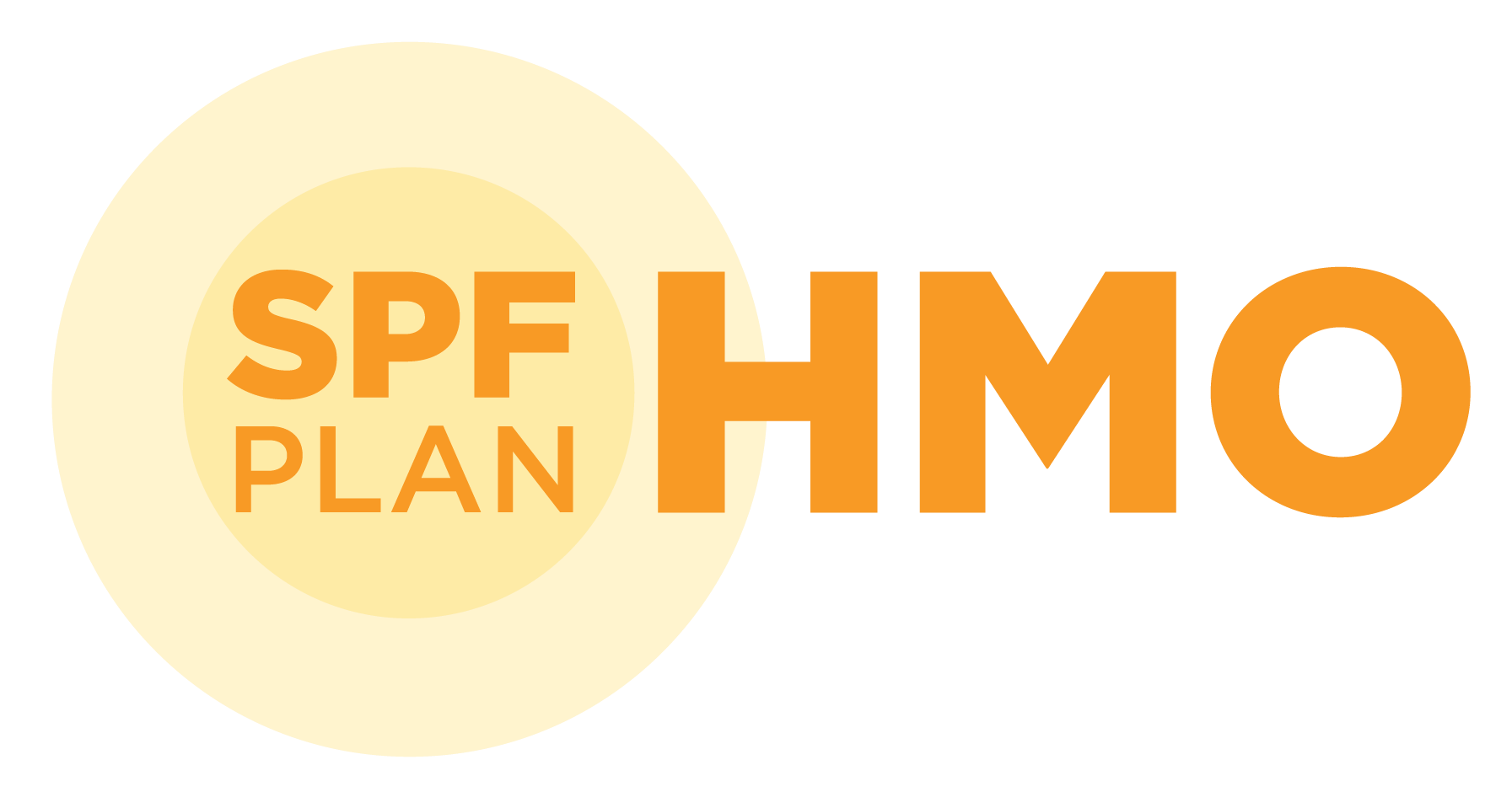 SPF Plan HMO